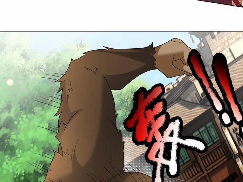 Thu Triệu Vạn Đồ Đệ, Vi Sư Vô Địch Thế Gian 134 trang 32