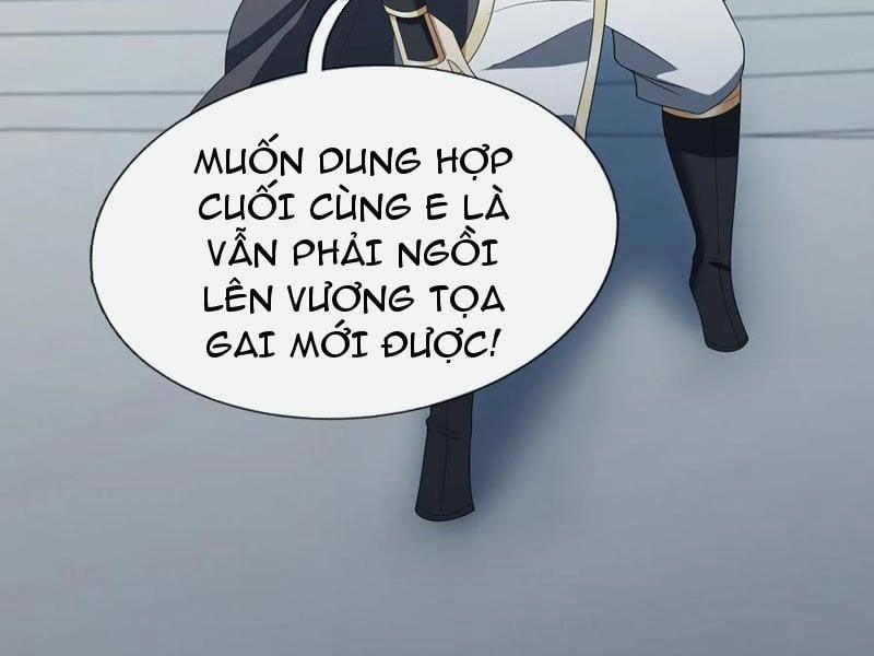 Thu Triệu Vạn Đồ Đệ, Vi Sư Vô Địch Thế Gian 134 trang 4