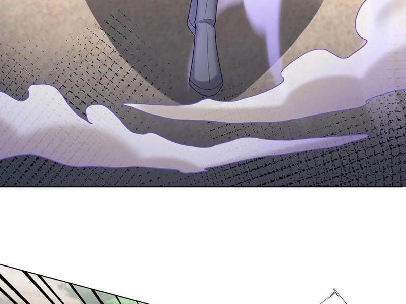 Thu Triệu Vạn Đồ Đệ, Vi Sư Vô Địch Thế Gian 134 trang 40