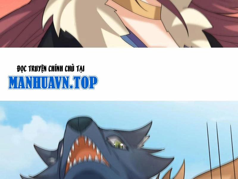 Thu Triệu Vạn Đồ Đệ, Vi Sư Vô Địch Thế Gian 134 trang 52