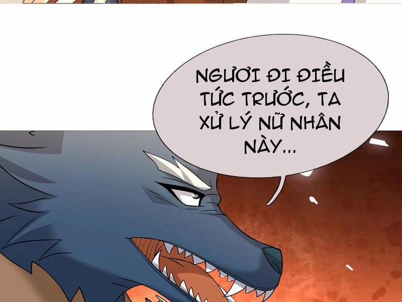 Thu Triệu Vạn Đồ Đệ, Vi Sư Vô Địch Thế Gian 134 trang 55