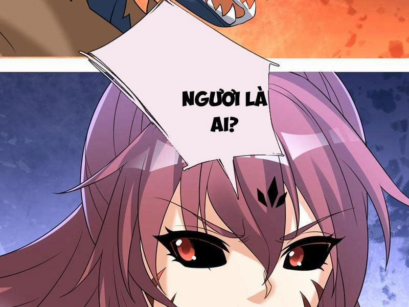 Thu Triệu Vạn Đồ Đệ, Vi Sư Vô Địch Thế Gian 134 trang 56