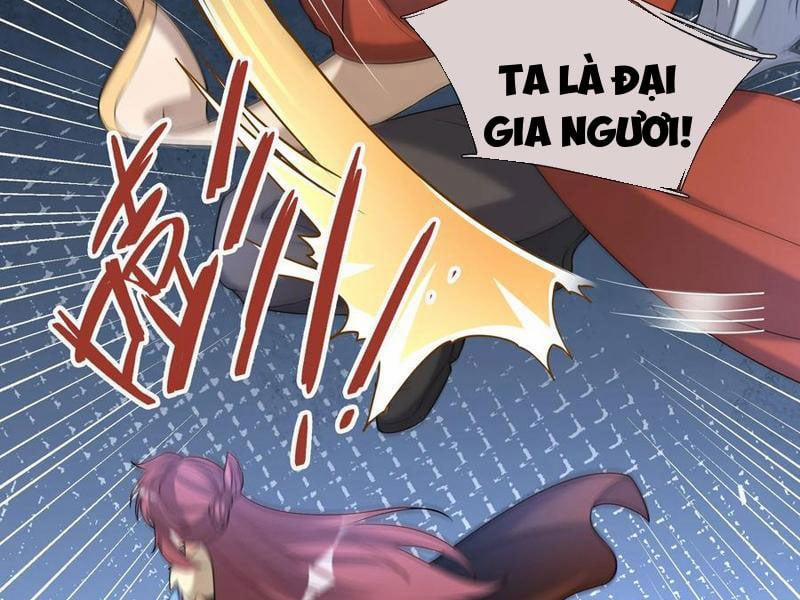 Thu Triệu Vạn Đồ Đệ, Vi Sư Vô Địch Thế Gian 134 trang 58