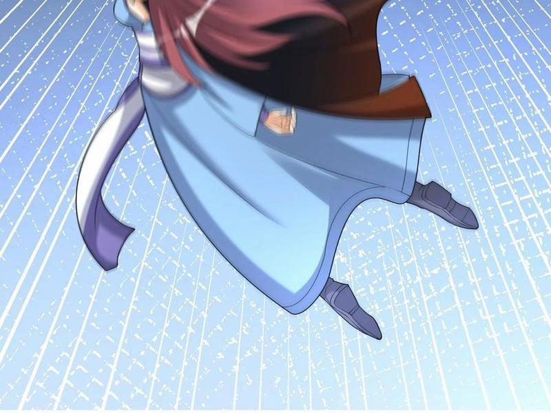 Thu Triệu Vạn Đồ Đệ, Vi Sư Vô Địch Thế Gian 134 trang 59