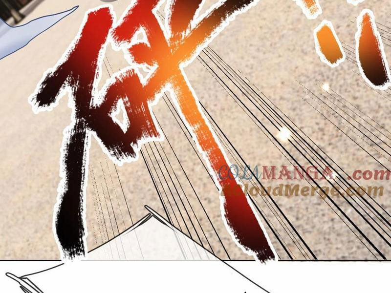 Thu Triệu Vạn Đồ Đệ, Vi Sư Vô Địch Thế Gian 134 trang 68