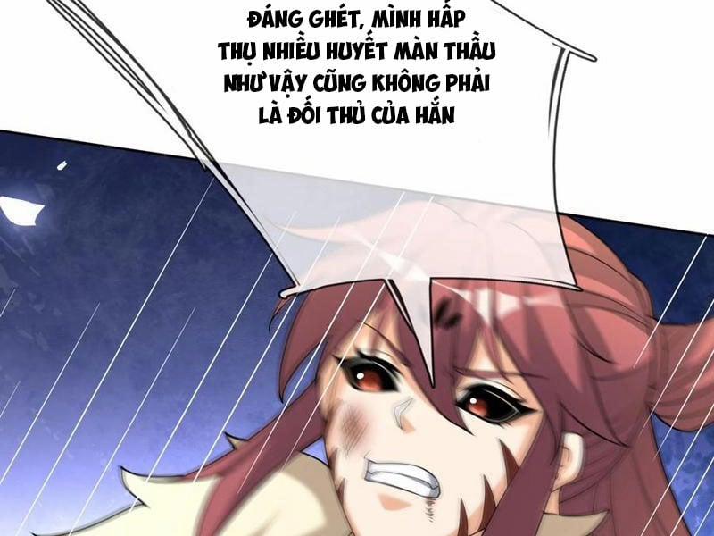 Thu Triệu Vạn Đồ Đệ, Vi Sư Vô Địch Thế Gian 134 trang 69