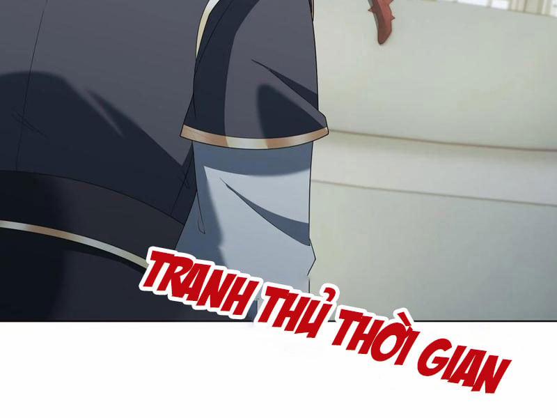 Thu Triệu Vạn Đồ Đệ, Vi Sư Vô Địch Thế Gian 134 trang 7