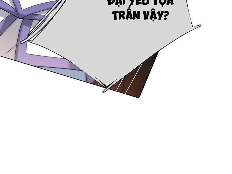 Thu Triệu Vạn Đồ Đệ, Vi Sư Vô Địch Thế Gian 134 trang 71