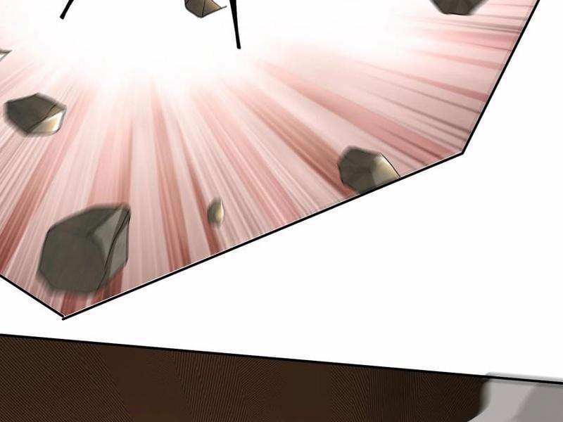 Thu Triệu Vạn Đồ Đệ, Vi Sư Vô Địch Thế Gian 134 trang 82