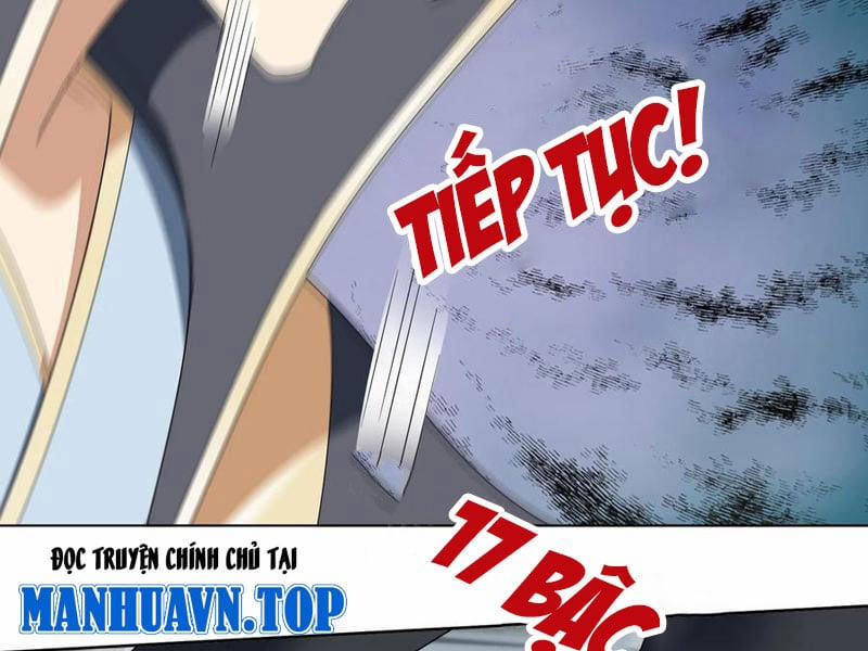 Thu Triệu Vạn Đồ Đệ, Vi Sư Vô Địch Thế Gian 134 trang 9