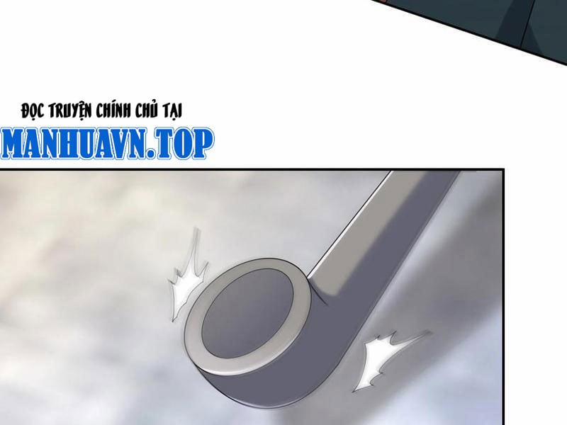 Thu Triệu Vạn Đồ Đệ, Vi Sư Vô Địch Thế Gian 134 trang 91