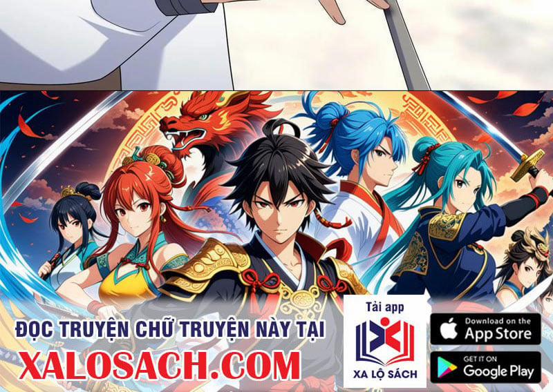 Thu Triệu Vạn Đồ Đệ, Vi Sư Vô Địch Thế Gian 134 trang 94