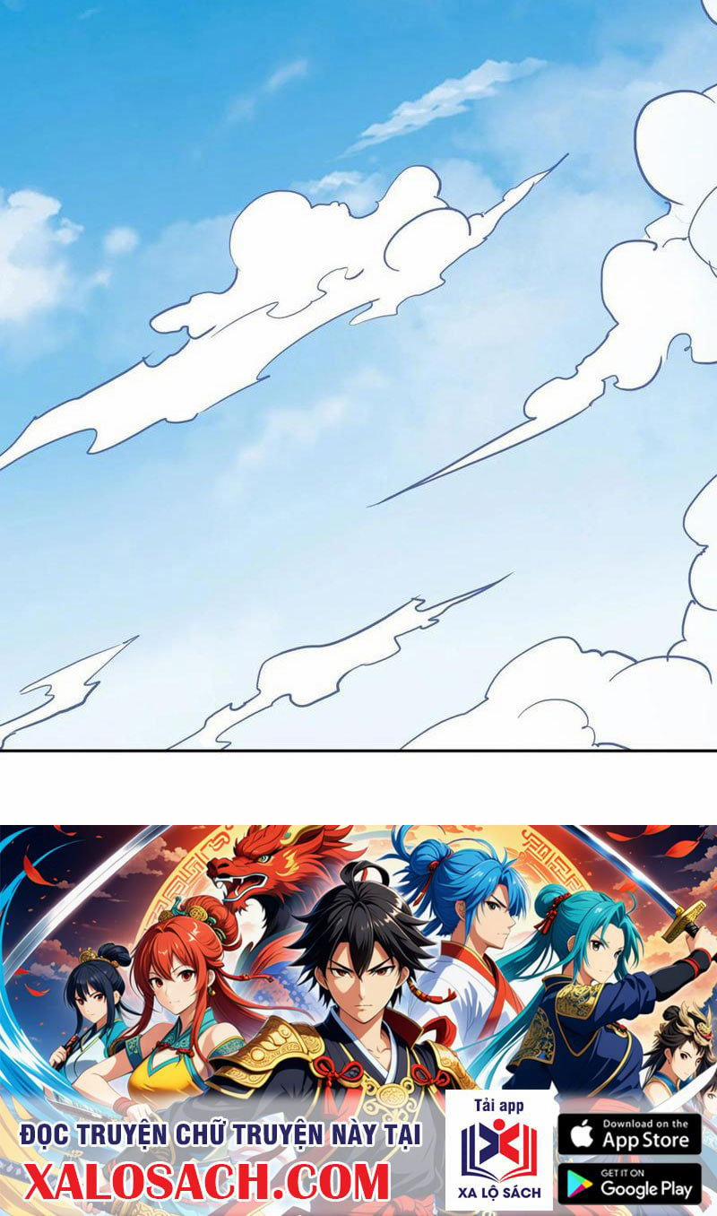 Thu Triệu Vạn Đồ Đệ, Vi Sư Vô Địch Thế Gian 135 trang 100