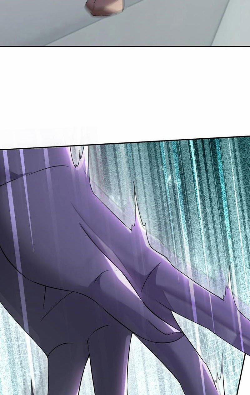 Thu Triệu Vạn Đồ Đệ, Vi Sư Vô Địch Thế Gian 135 trang 18