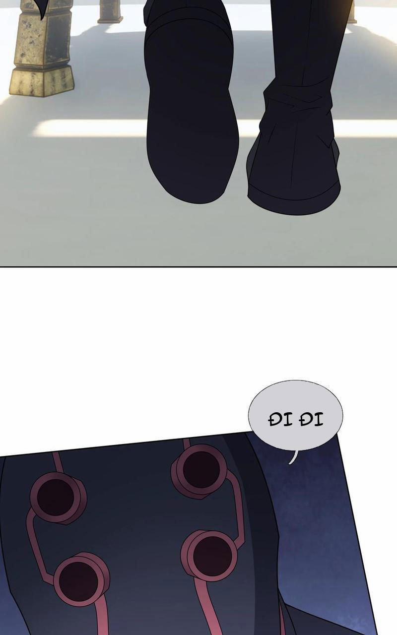 Thu Triệu Vạn Đồ Đệ, Vi Sư Vô Địch Thế Gian 135 trang 27