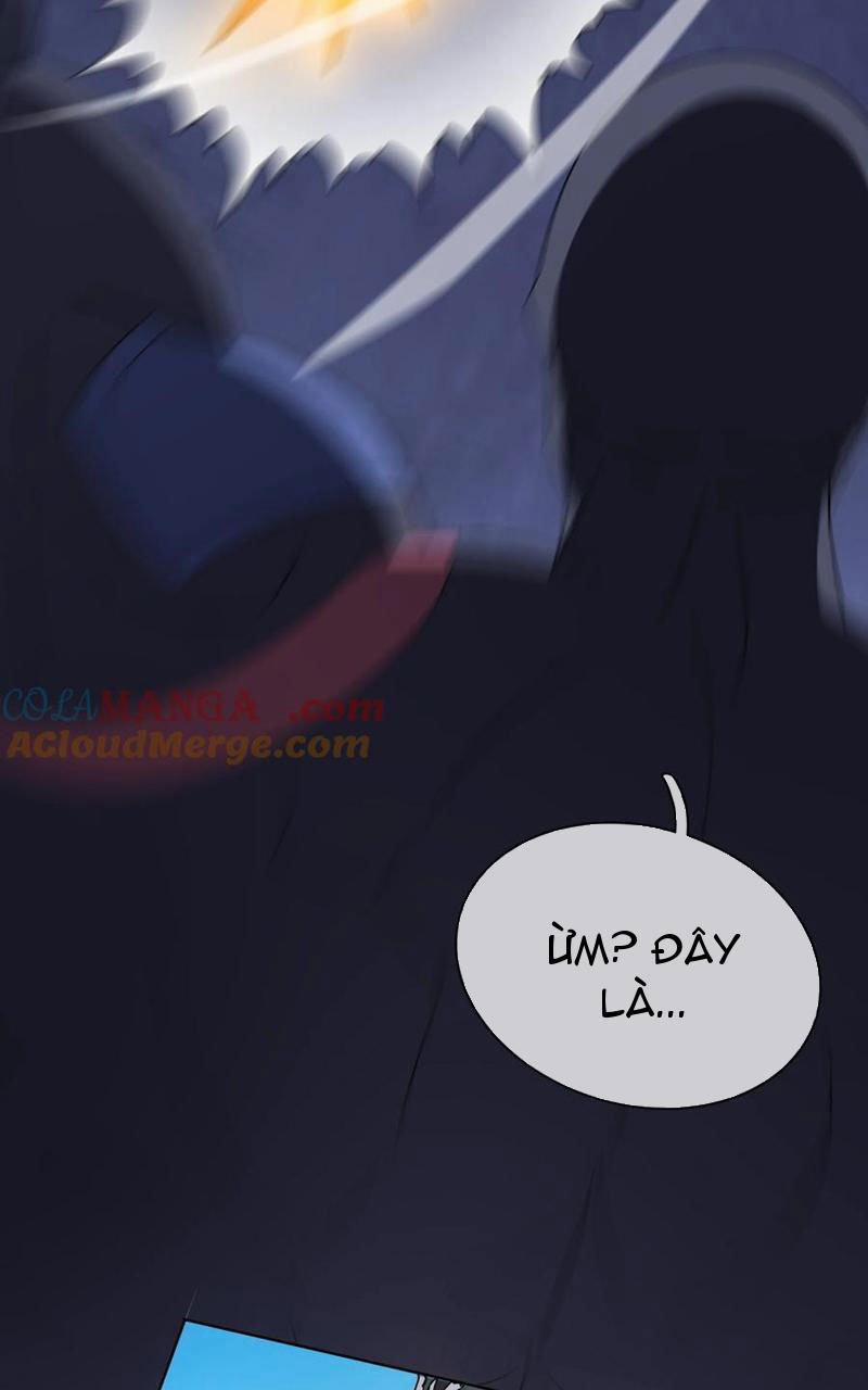 Thu Triệu Vạn Đồ Đệ, Vi Sư Vô Địch Thế Gian 135 trang 43