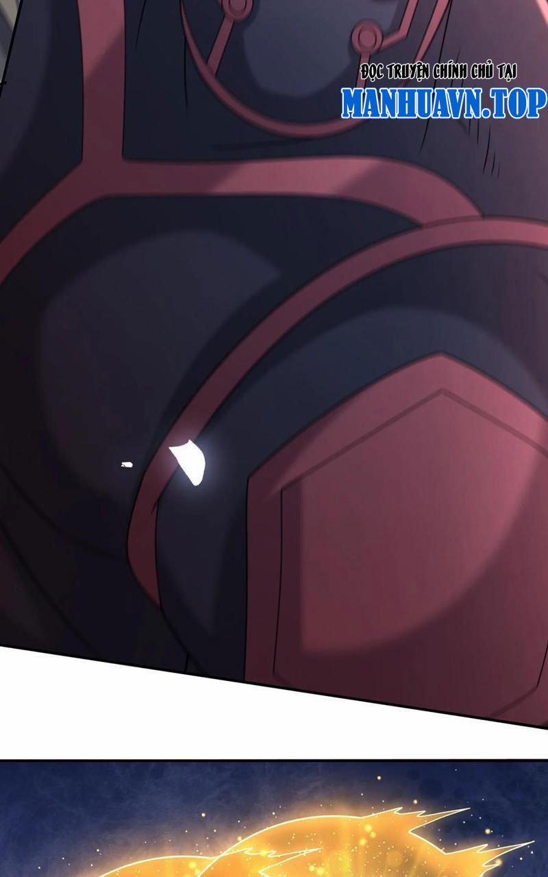 Thu Triệu Vạn Đồ Đệ, Vi Sư Vô Địch Thế Gian 135 trang 55