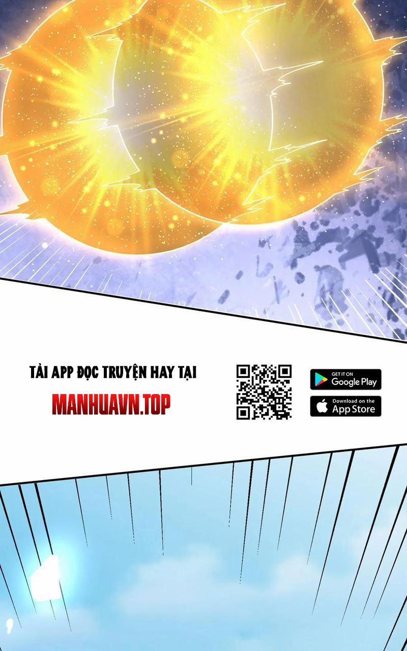 Thu Triệu Vạn Đồ Đệ, Vi Sư Vô Địch Thế Gian 135 trang 56