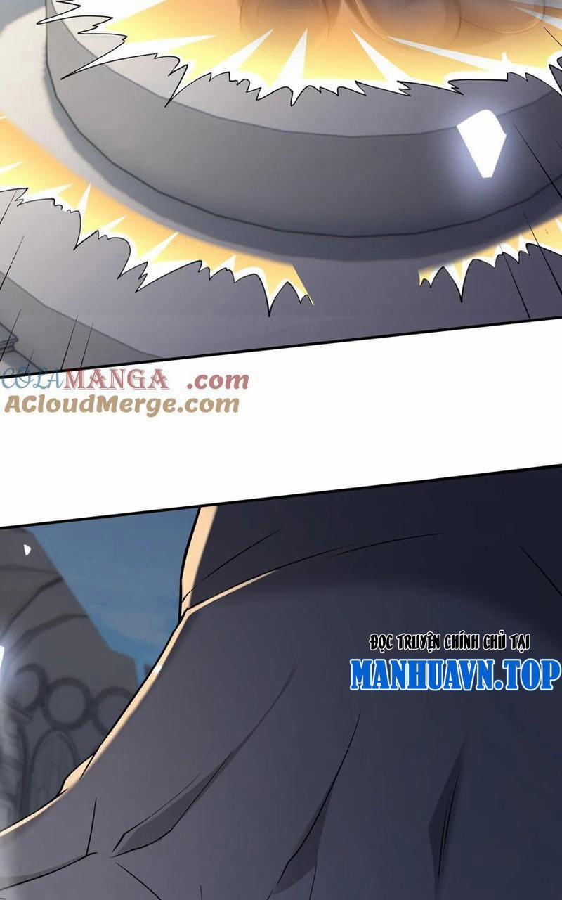 Thu Triệu Vạn Đồ Đệ, Vi Sư Vô Địch Thế Gian 135 trang 58