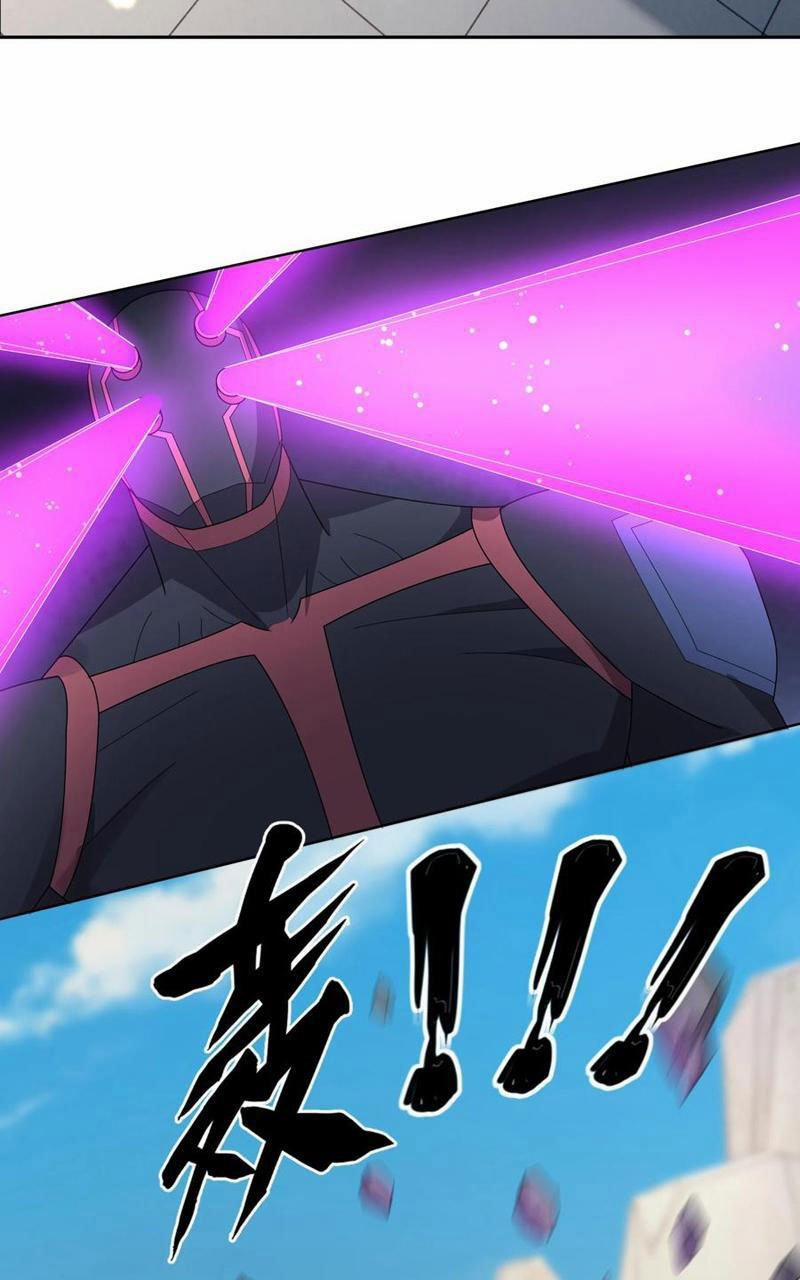 Thu Triệu Vạn Đồ Đệ, Vi Sư Vô Địch Thế Gian 135 trang 74