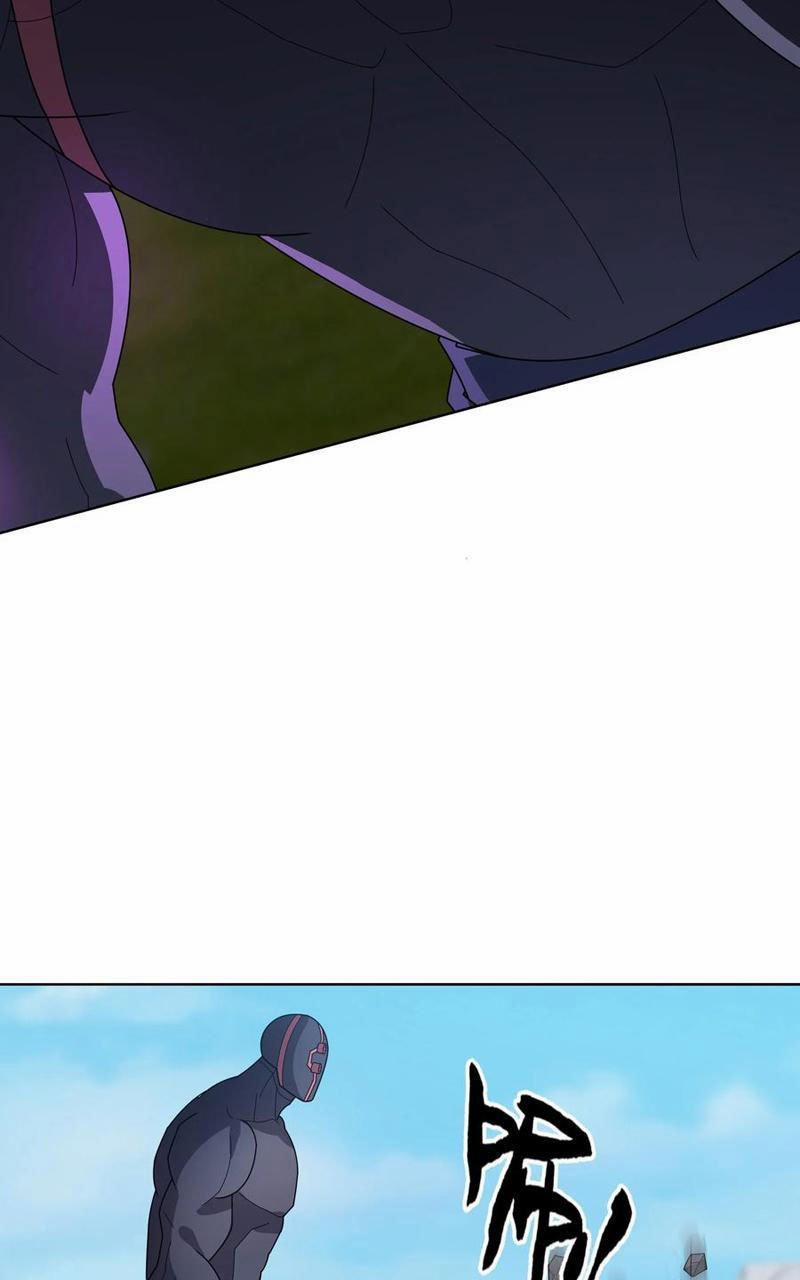 Thu Triệu Vạn Đồ Đệ, Vi Sư Vô Địch Thế Gian 135 trang 76