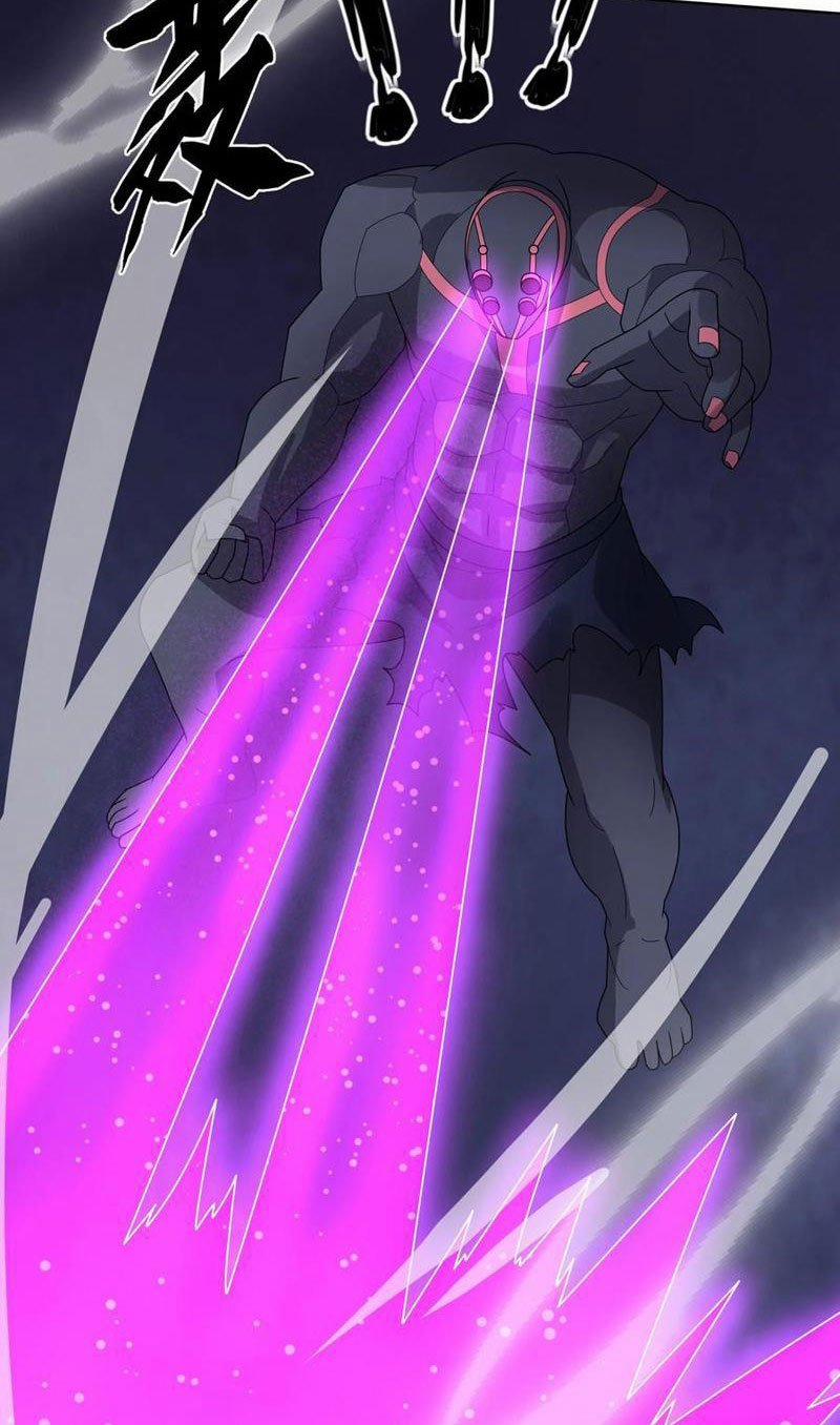 Thu Triệu Vạn Đồ Đệ, Vi Sư Vô Địch Thế Gian 135 trang 88