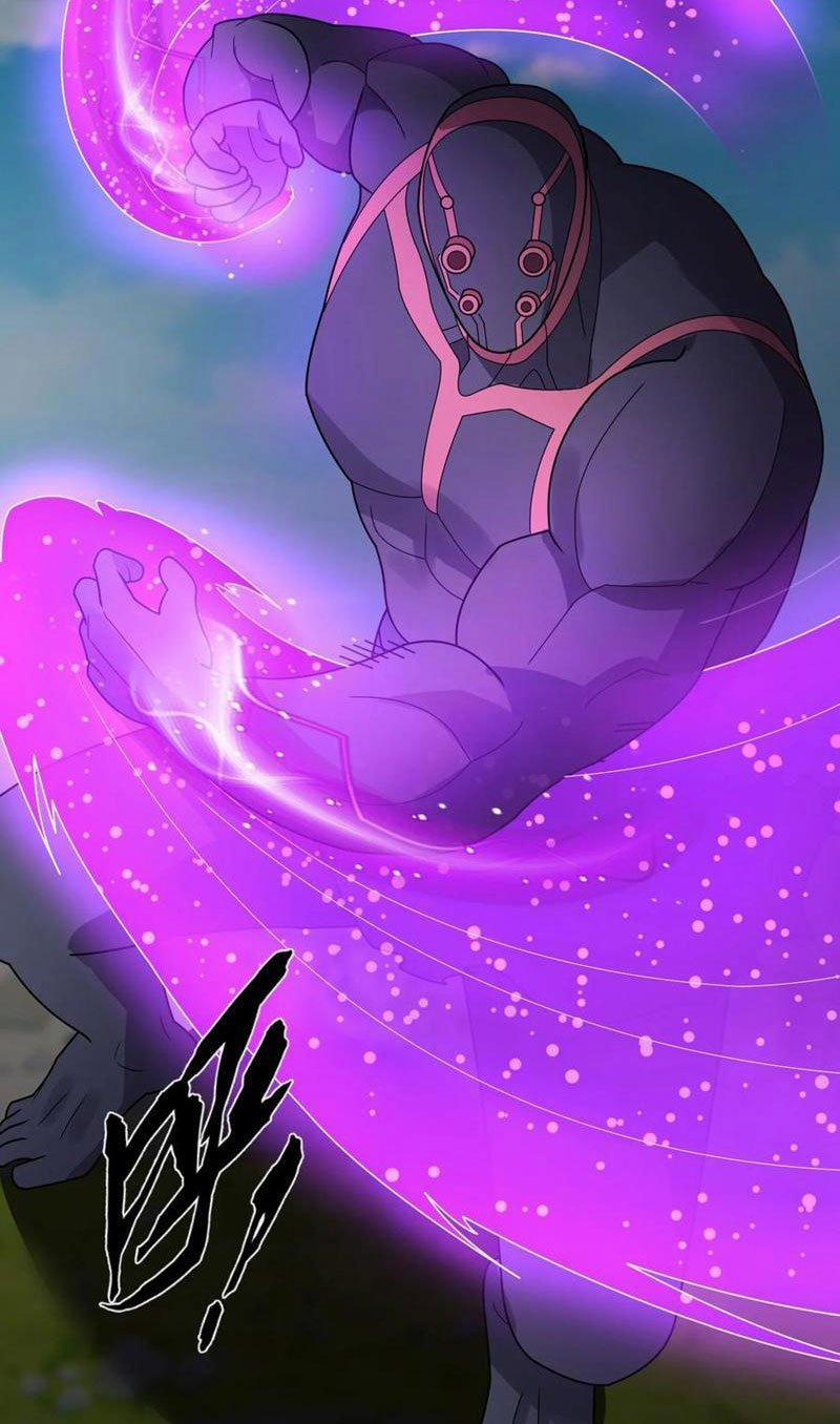 Thu Triệu Vạn Đồ Đệ, Vi Sư Vô Địch Thế Gian 135 trang 95