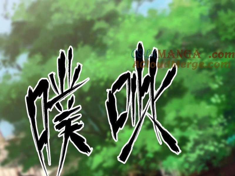 Thu Triệu Vạn Đồ Đệ, Vi Sư Vô Địch Thế Gian 136 trang 10