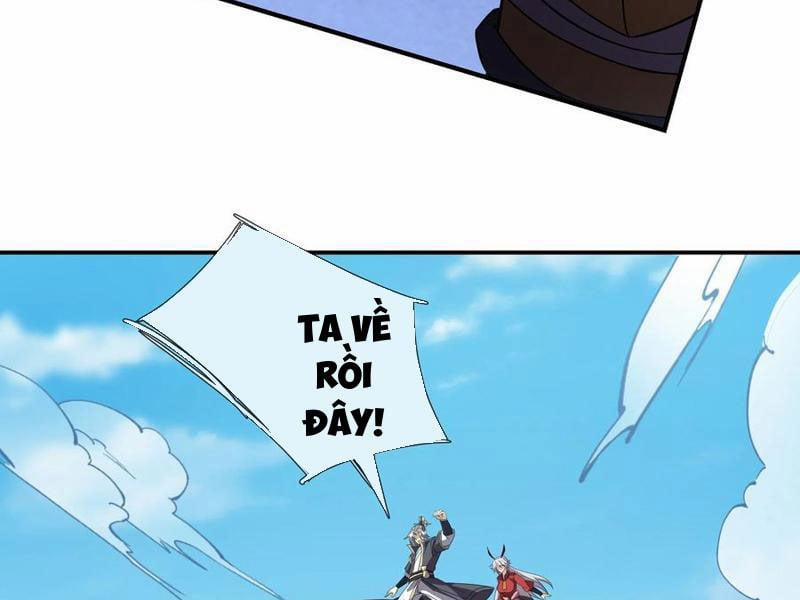 Thu Triệu Vạn Đồ Đệ, Vi Sư Vô Địch Thế Gian 136 trang 103