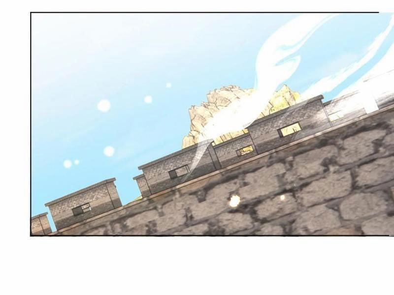 Thu Triệu Vạn Đồ Đệ, Vi Sư Vô Địch Thế Gian 136 trang 127