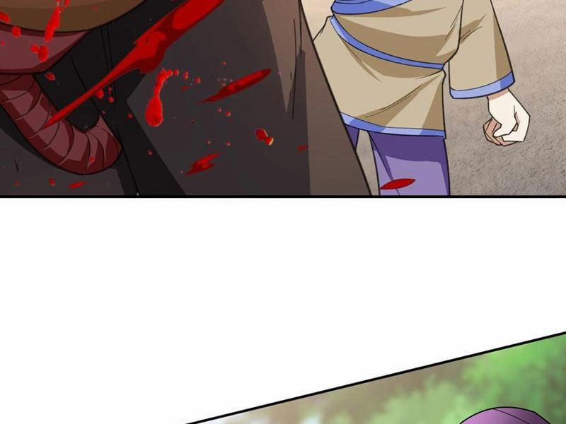 Thu Triệu Vạn Đồ Đệ, Vi Sư Vô Địch Thế Gian 136 trang 13