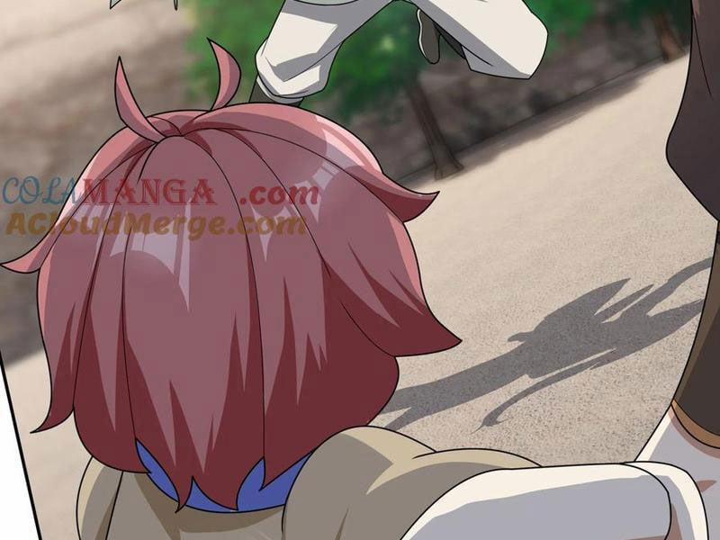 Thu Triệu Vạn Đồ Đệ, Vi Sư Vô Địch Thế Gian 136 trang 15