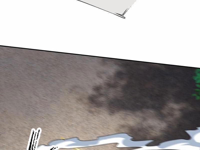 Thu Triệu Vạn Đồ Đệ, Vi Sư Vô Địch Thế Gian 136 trang 17