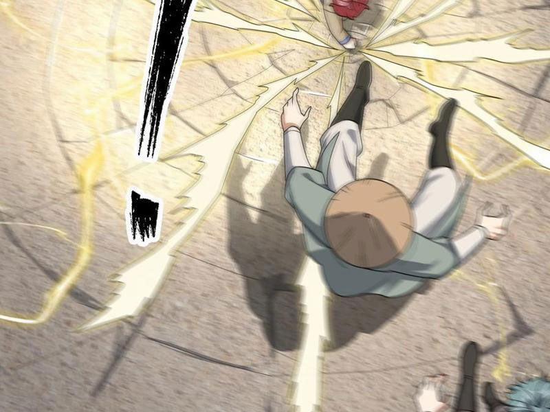 Thu Triệu Vạn Đồ Đệ, Vi Sư Vô Địch Thế Gian 136 trang 19