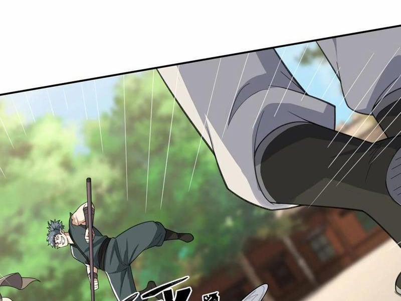 Thu Triệu Vạn Đồ Đệ, Vi Sư Vô Địch Thế Gian 136 trang 2