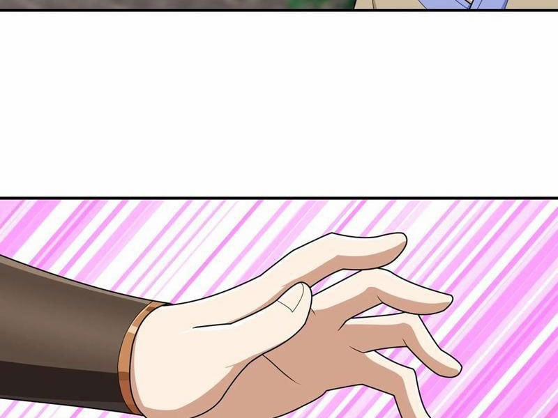 Thu Triệu Vạn Đồ Đệ, Vi Sư Vô Địch Thế Gian 136 trang 24