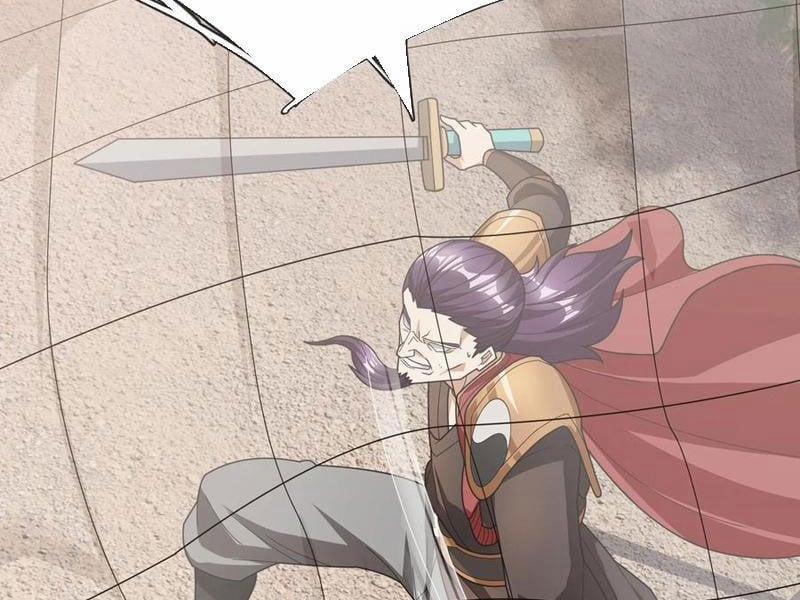 Thu Triệu Vạn Đồ Đệ, Vi Sư Vô Địch Thế Gian 136 trang 26