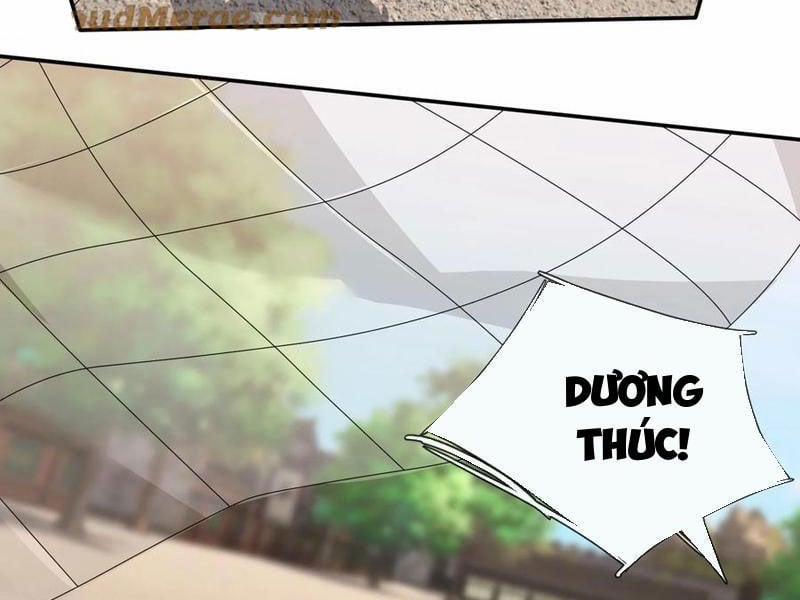 Thu Triệu Vạn Đồ Đệ, Vi Sư Vô Địch Thế Gian 136 trang 28