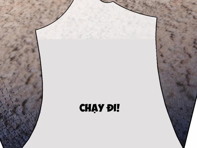 Thu Triệu Vạn Đồ Đệ, Vi Sư Vô Địch Thế Gian 136 trang 31