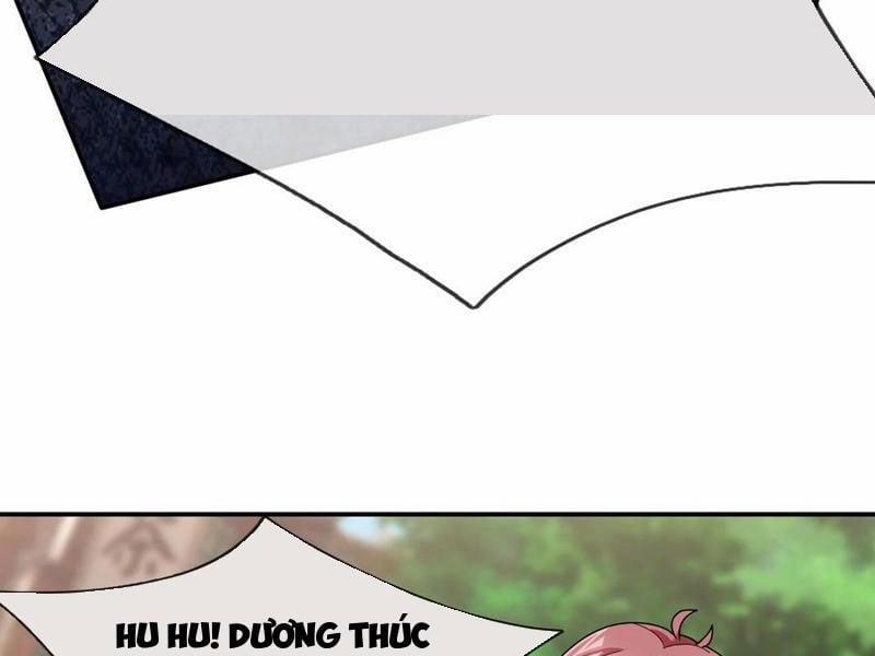 Thu Triệu Vạn Đồ Đệ, Vi Sư Vô Địch Thế Gian 136 trang 32