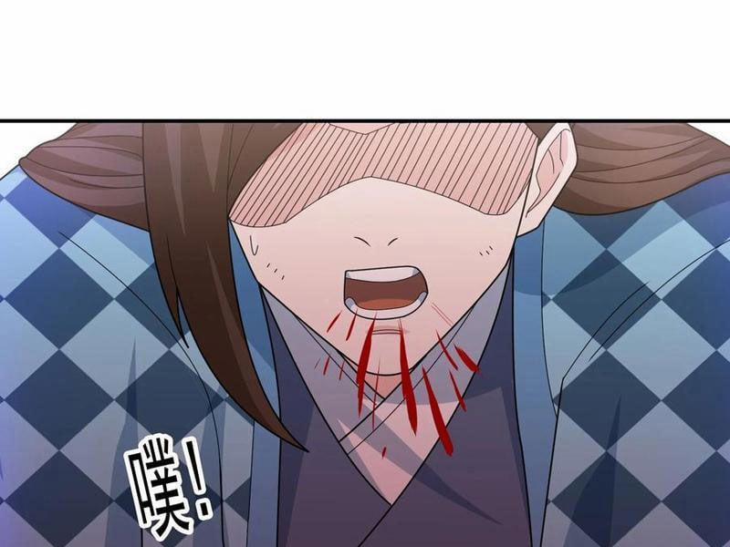 Thu Triệu Vạn Đồ Đệ, Vi Sư Vô Địch Thế Gian 136 trang 39