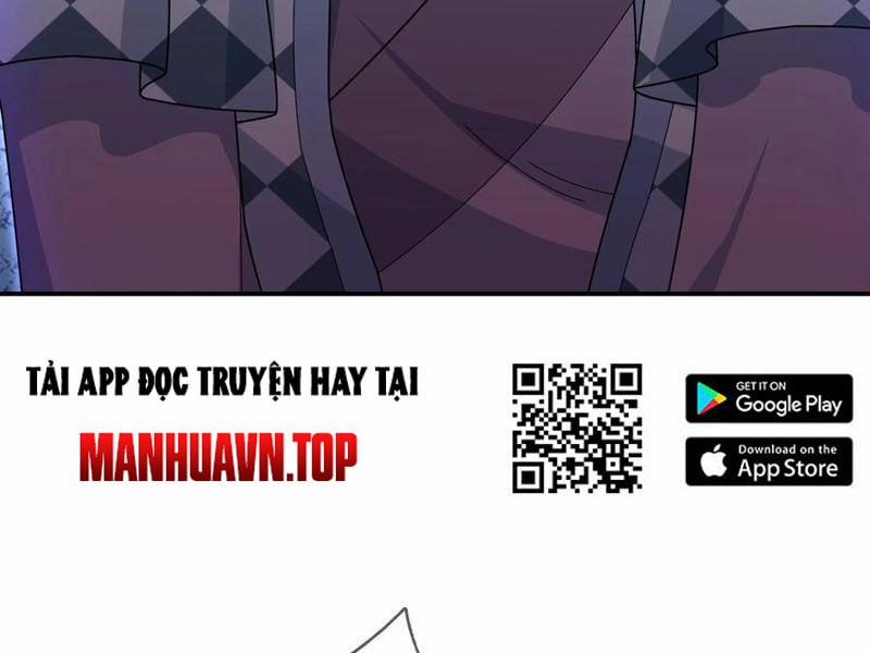 Thu Triệu Vạn Đồ Đệ, Vi Sư Vô Địch Thế Gian 136 trang 40