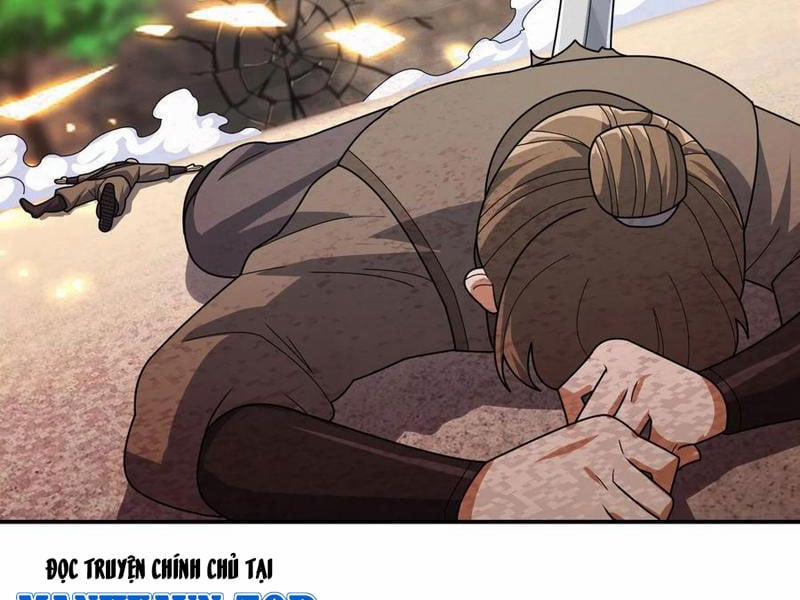 Thu Triệu Vạn Đồ Đệ, Vi Sư Vô Địch Thế Gian 136 trang 49