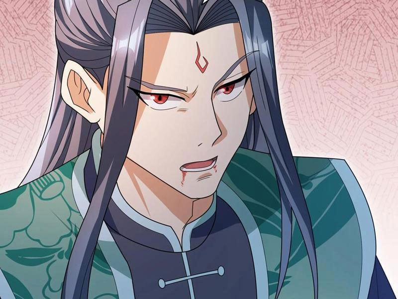 Thu Triệu Vạn Đồ Đệ, Vi Sư Vô Địch Thế Gian 136 trang 62