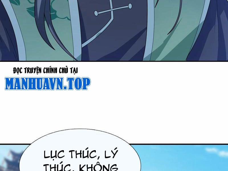 Thu Triệu Vạn Đồ Đệ, Vi Sư Vô Địch Thế Gian 136 trang 63