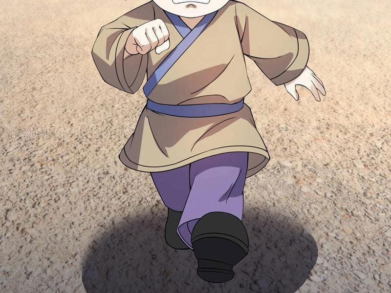 Thu Triệu Vạn Đồ Đệ, Vi Sư Vô Địch Thế Gian 136 trang 66