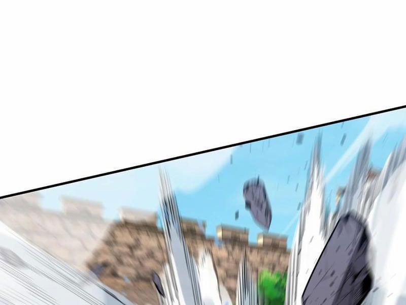 Thu Triệu Vạn Đồ Đệ, Vi Sư Vô Địch Thế Gian 136 trang 69