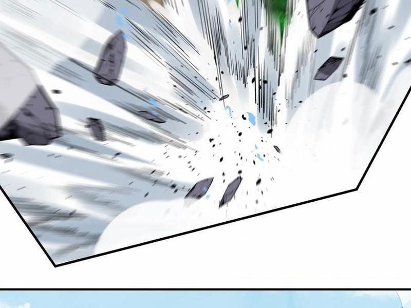 Thu Triệu Vạn Đồ Đệ, Vi Sư Vô Địch Thế Gian 136 trang 70