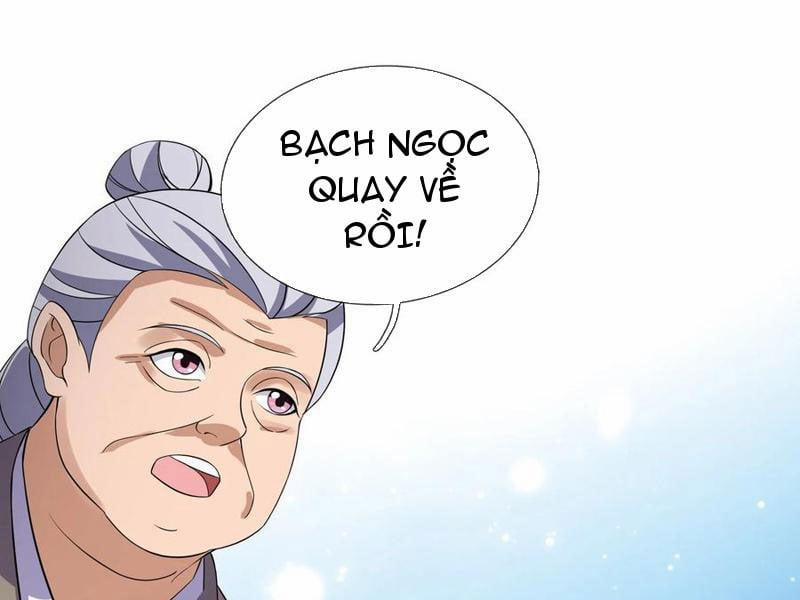 Thu Triệu Vạn Đồ Đệ, Vi Sư Vô Địch Thế Gian 136 trang 80