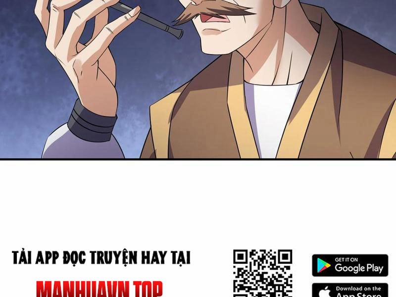 Thu Triệu Vạn Đồ Đệ, Vi Sư Vô Địch Thế Gian 136 trang 82